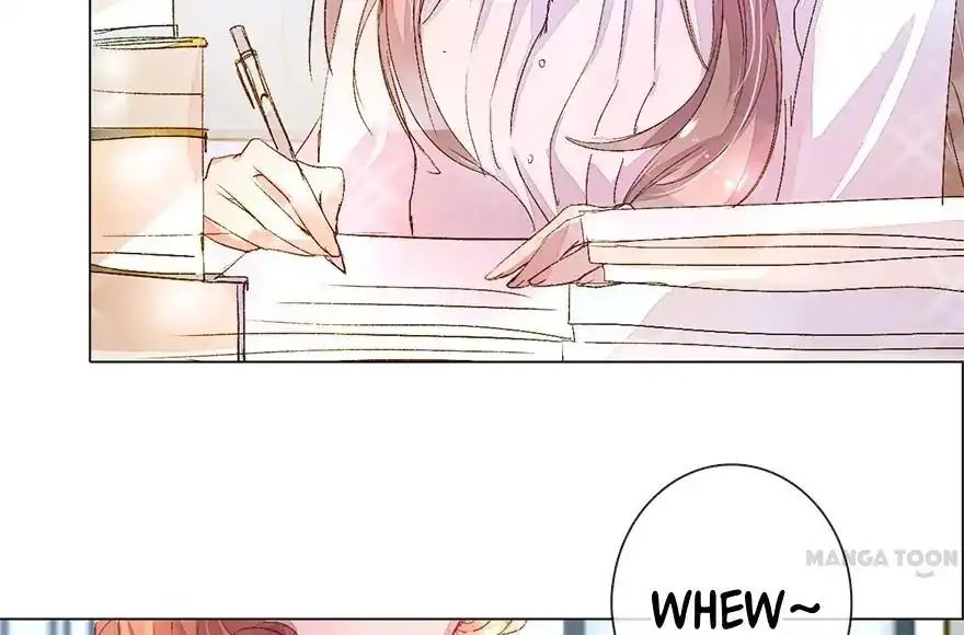 Page 12 of Chapter 33