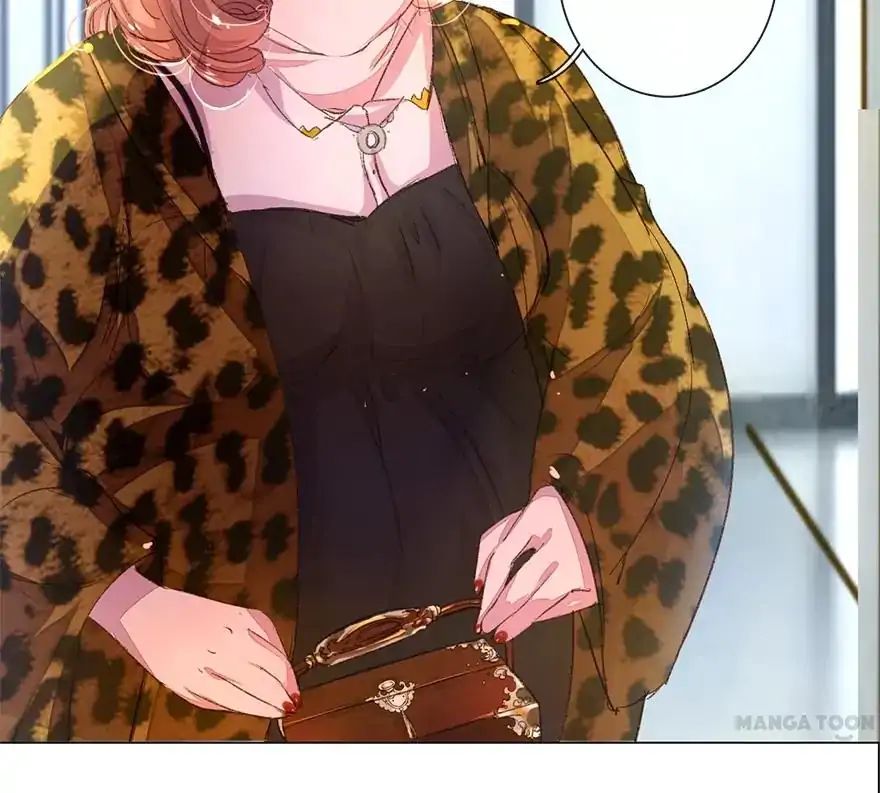 Page 13 of Chapter 33