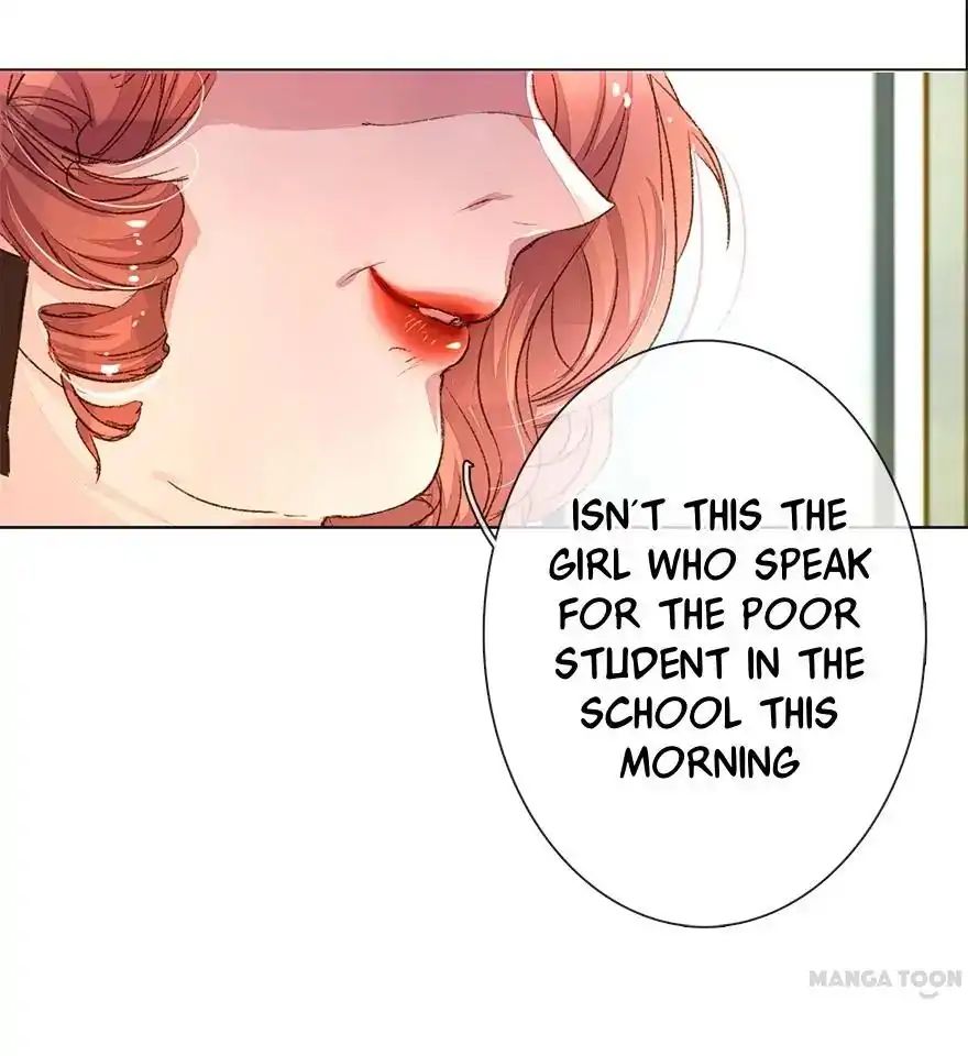 Page 14 of Chapter 33