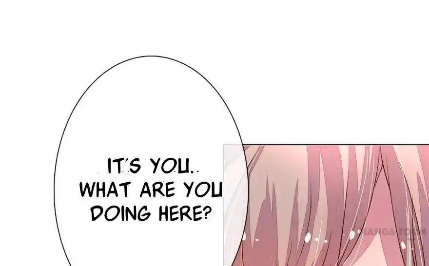 Page 15 of Chapter 33