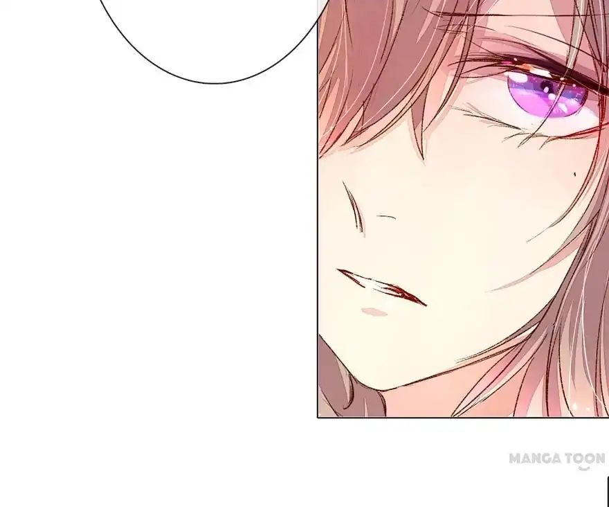 Page 16 of Chapter 33