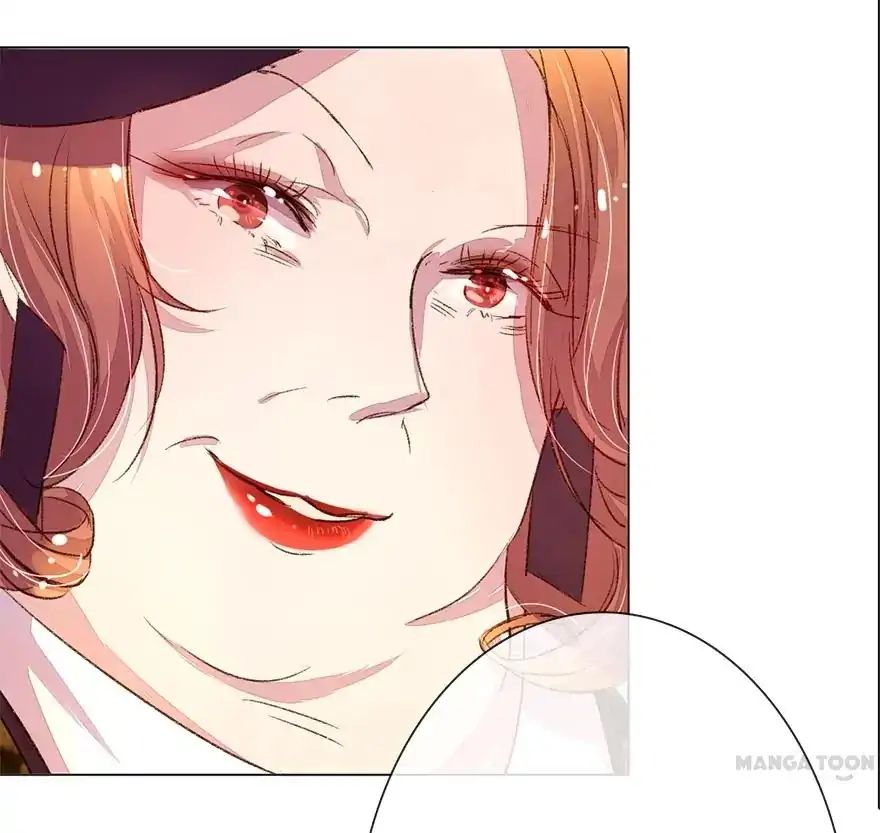 Page 17 of Chapter 33