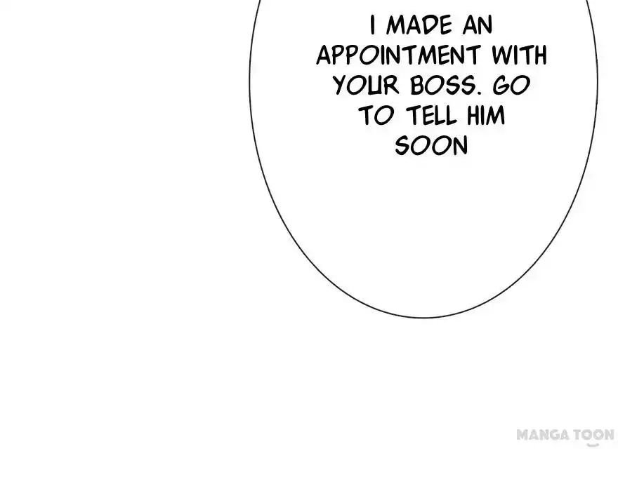 Page 18 of Chapter 33