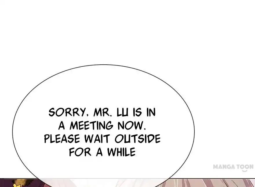 Page 19 of Chapter 33