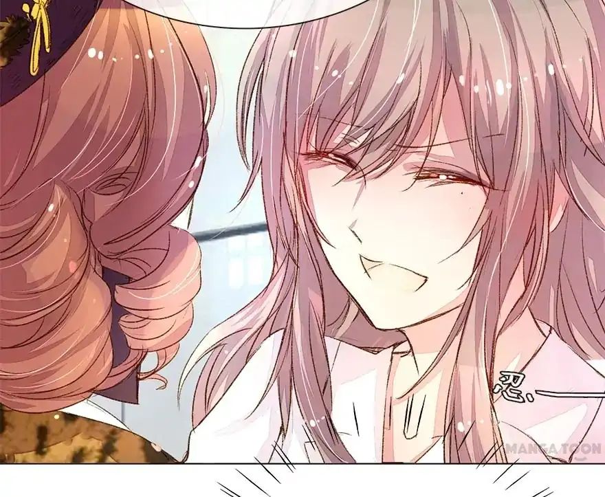 Page 20 of Chapter 33