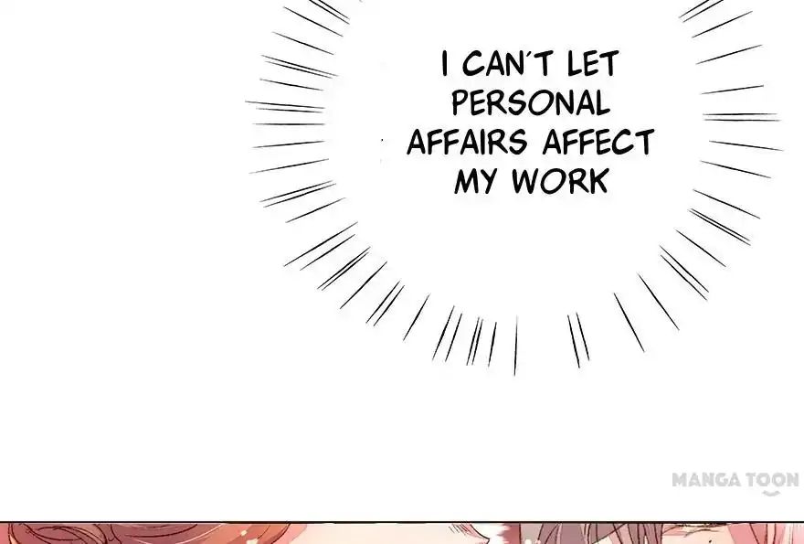 Page 21 of Chapter 33