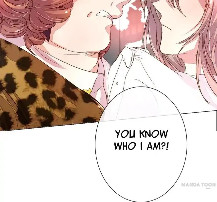 Page 22 of Chapter 33