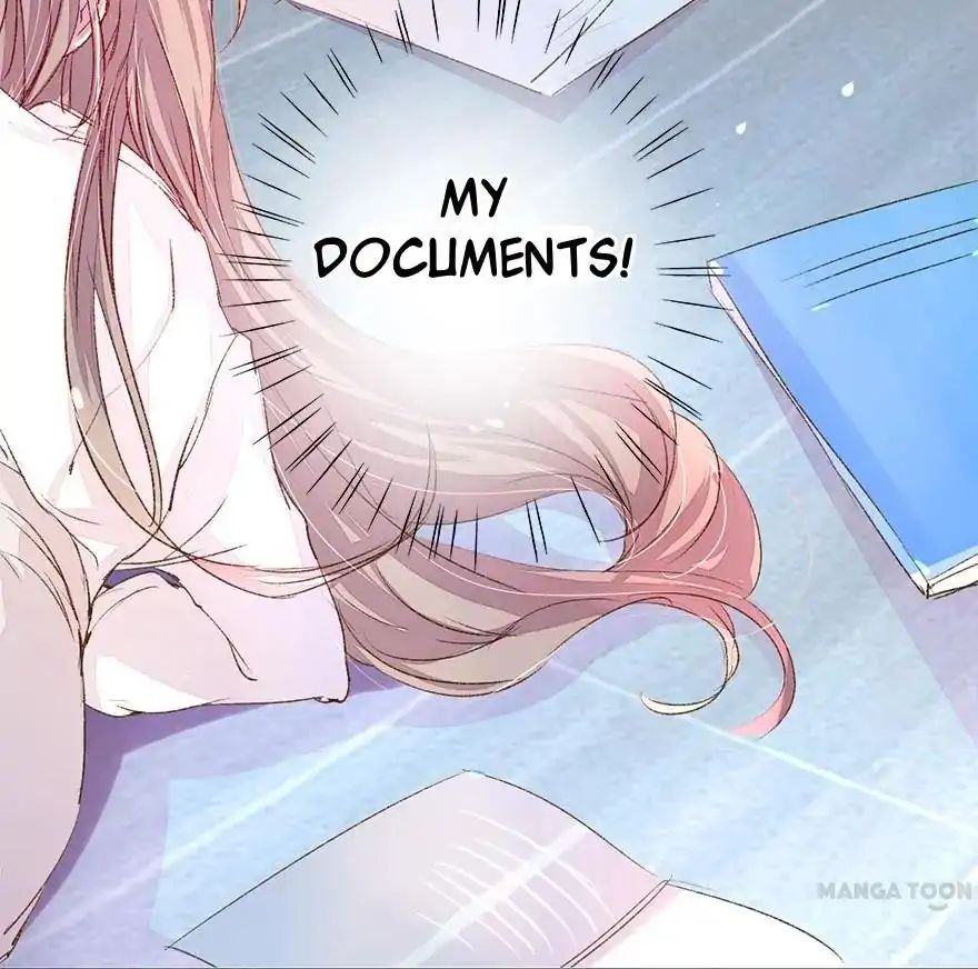 Page 25 of Chapter 33