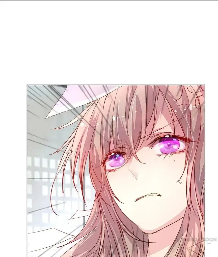 Page 26 of Chapter 33