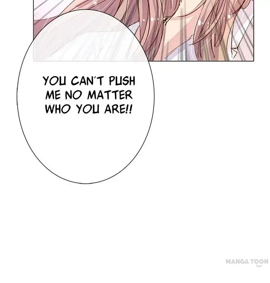 Page 27 of Chapter 33