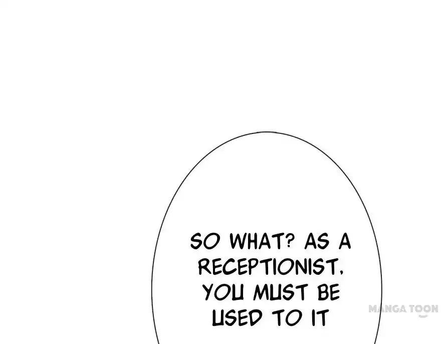 Page 1 of Chapter 34