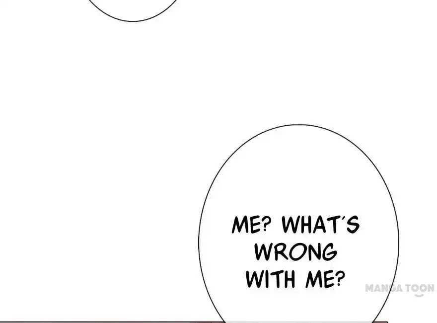 Page 4 of Chapter 34