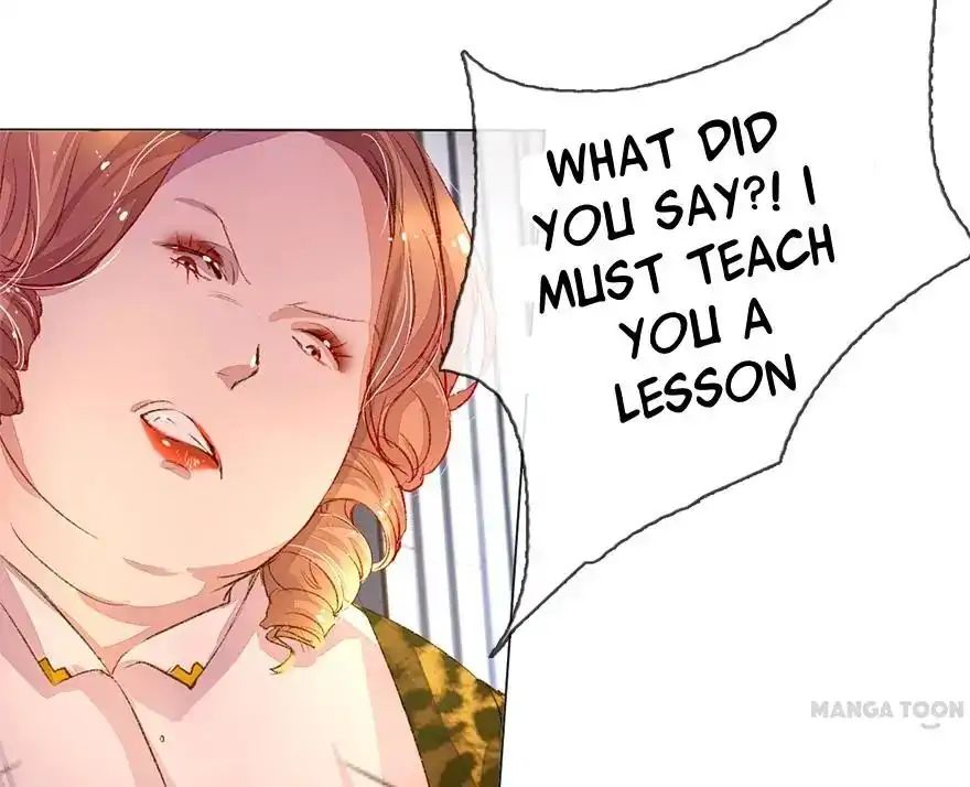 Page 8 of Chapter 34
