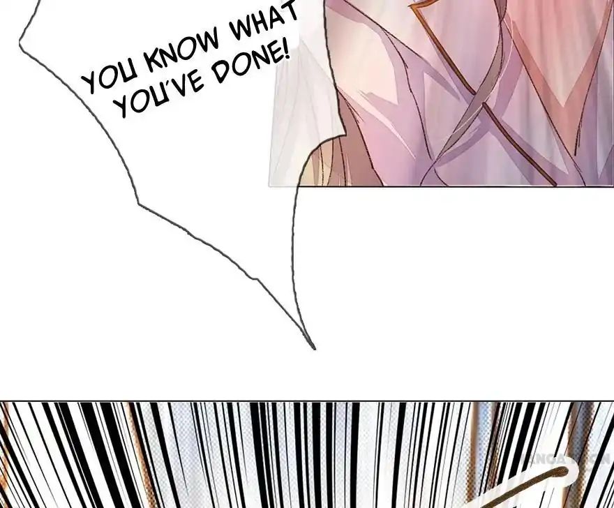 Page 11 of Chapter 34