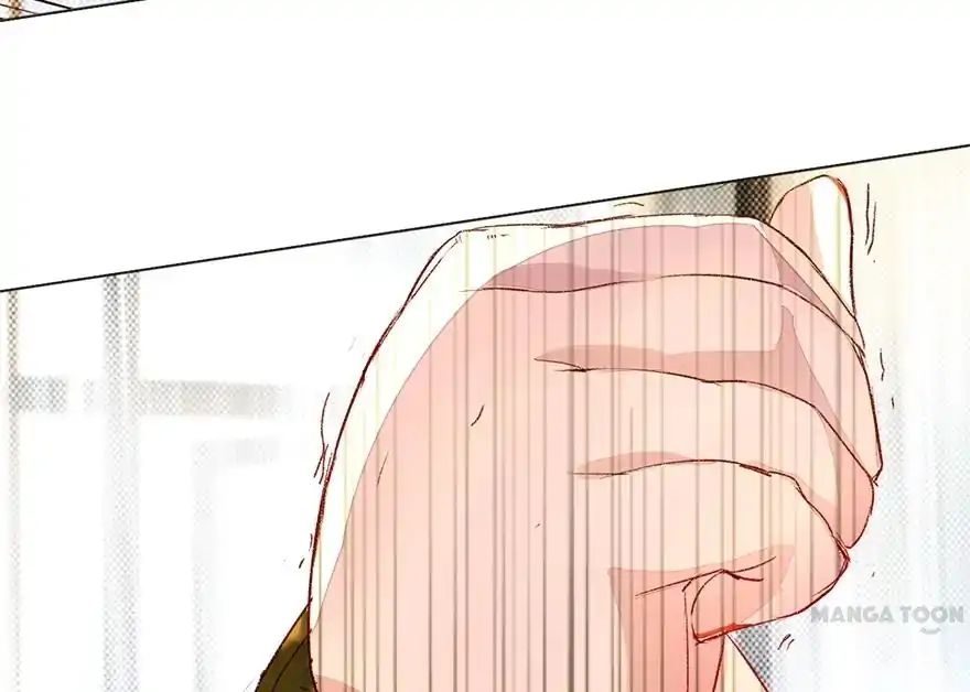 Page 13 of Chapter 34