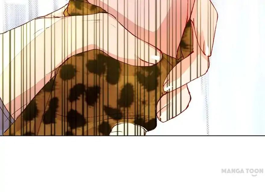 Page 14 of Chapter 34