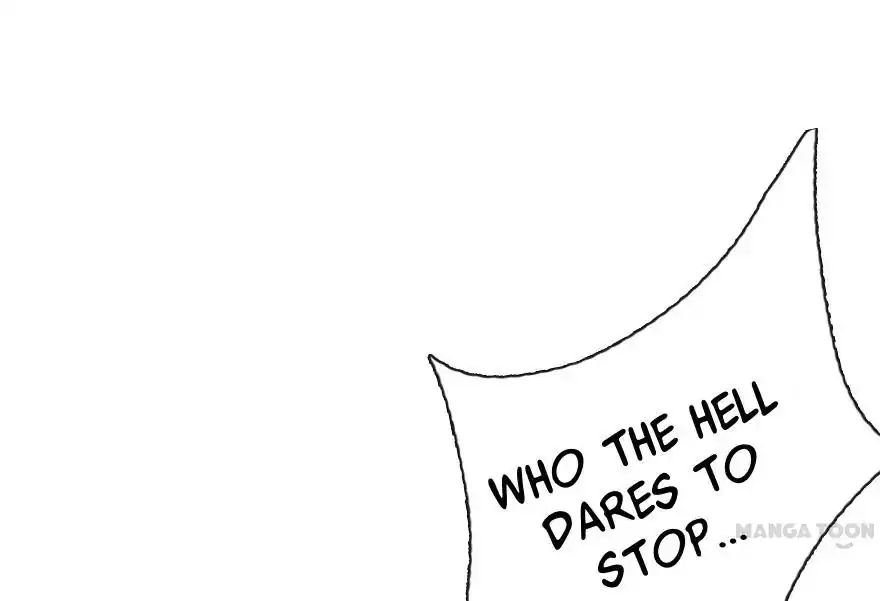 Page 15 of Chapter 34