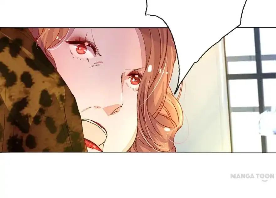 Page 16 of Chapter 34