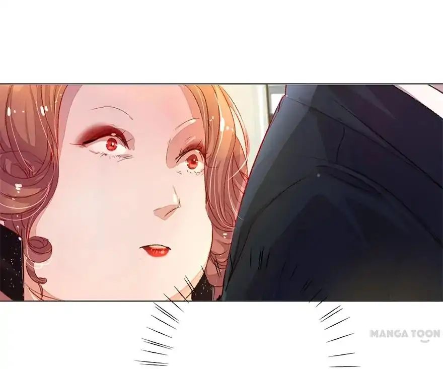 Page 17 of Chapter 34