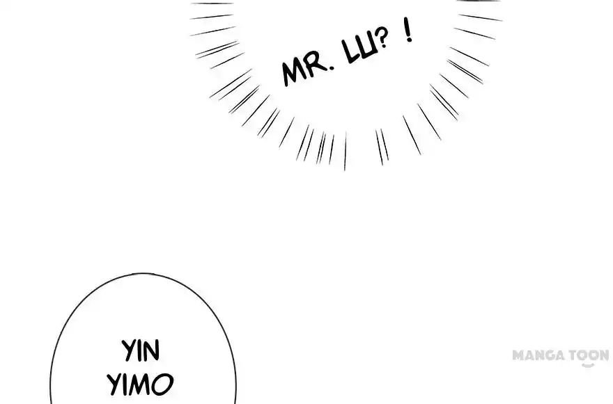 Page 18 of Chapter 34