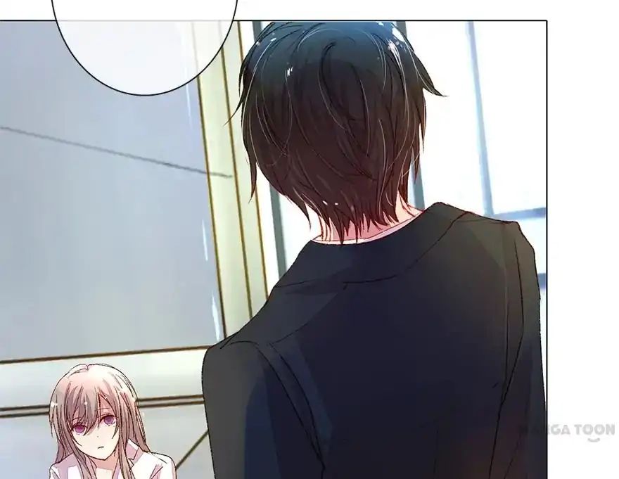 Page 19 of Chapter 34
