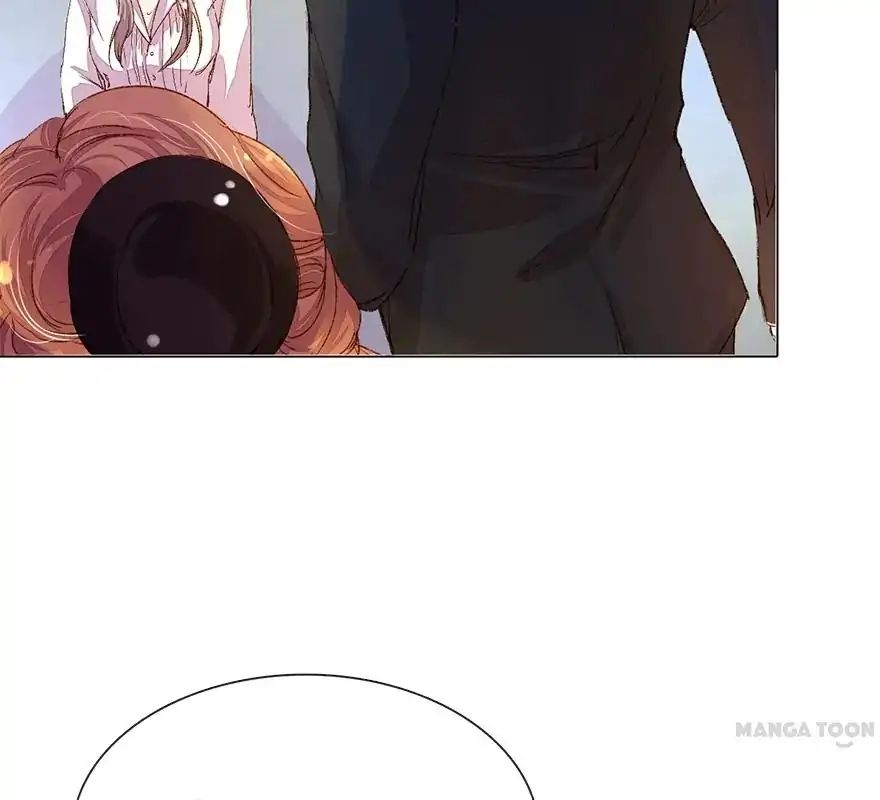 Page 20 of Chapter 34