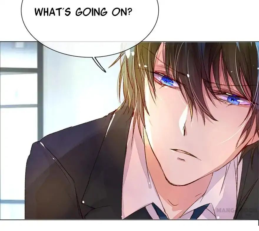 Page 21 of Chapter 34