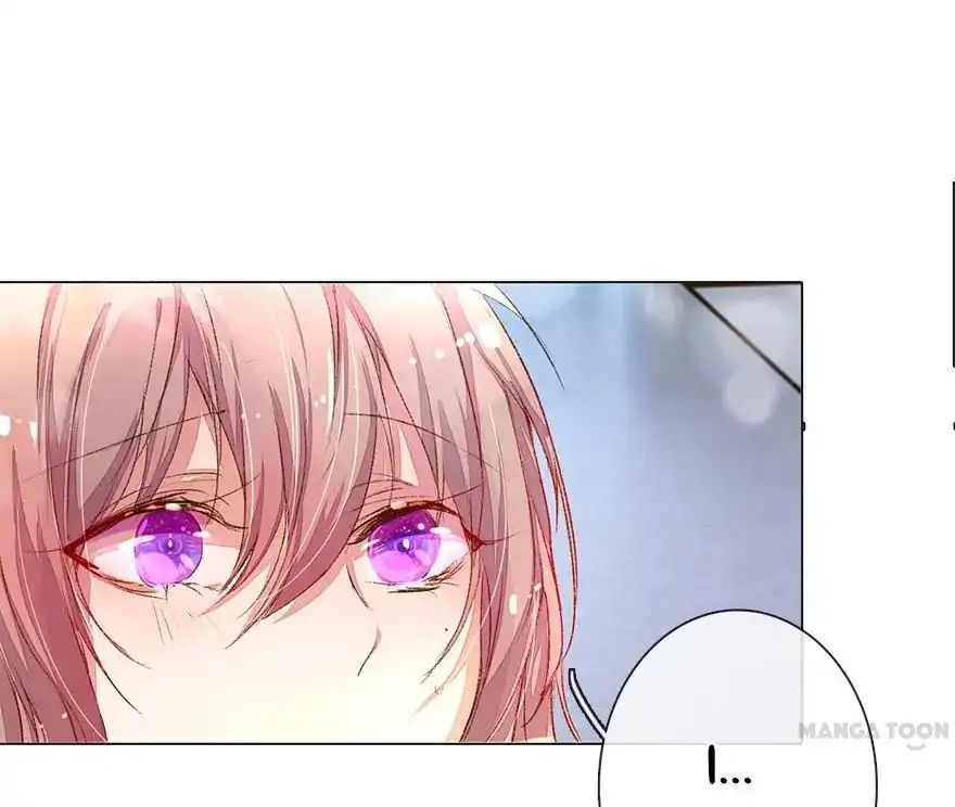 Page 22 of Chapter 34