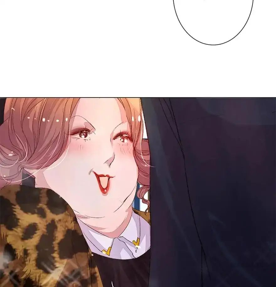 Page 23 of Chapter 34
