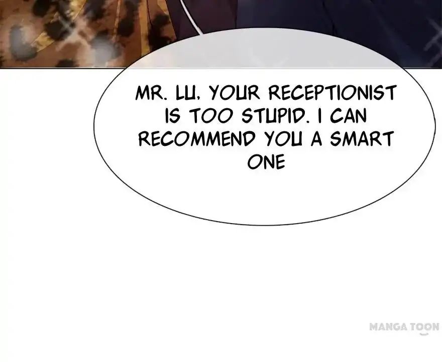 Page 24 of Chapter 34