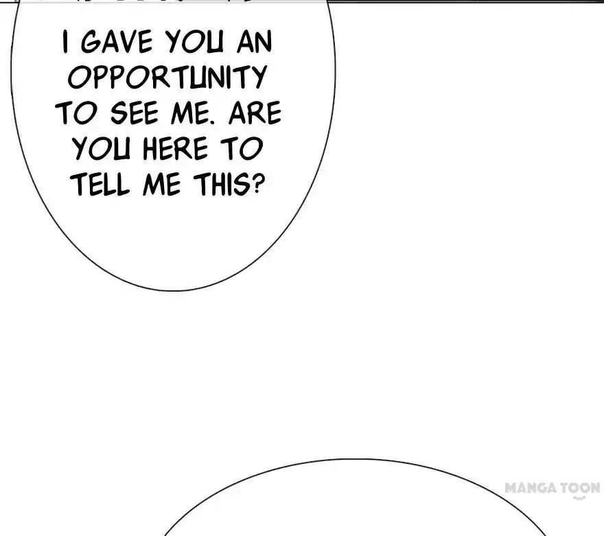 Page 26 of Chapter 34