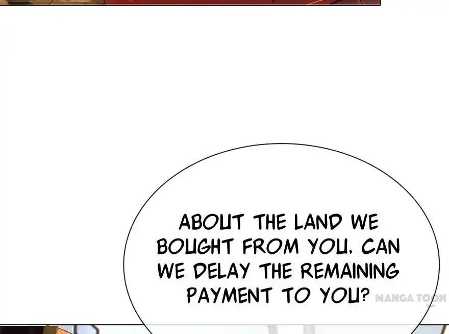 Page 28 of Chapter 34