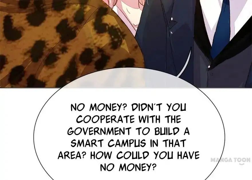 Page 30 of Chapter 34