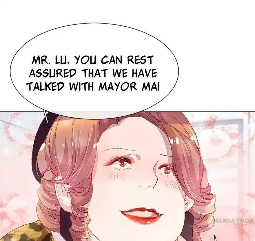 Page 1 of Chapter 35