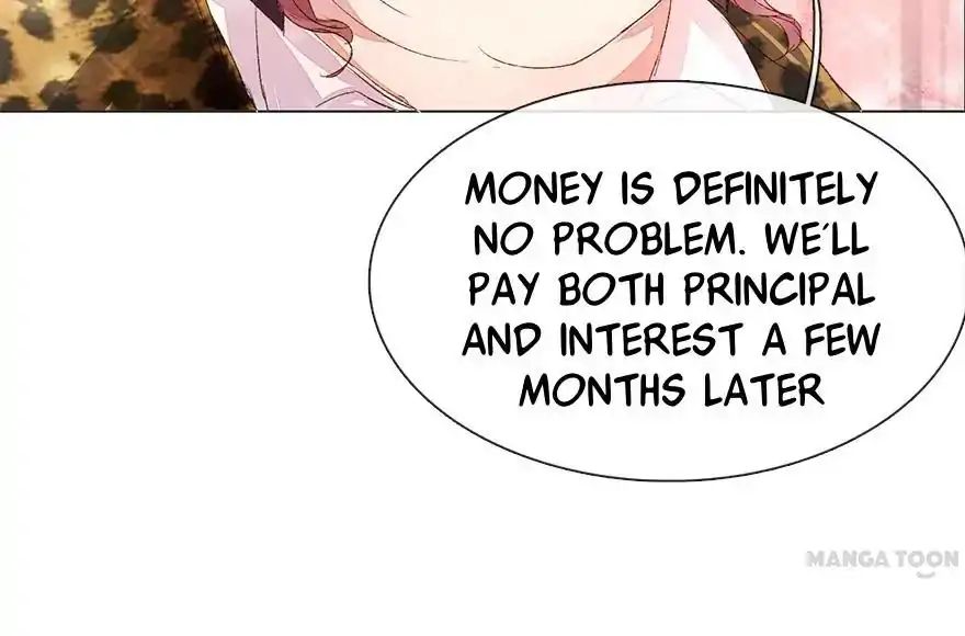 Page 2 of Chapter 35