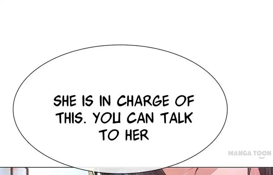 Page 3 of Chapter 35