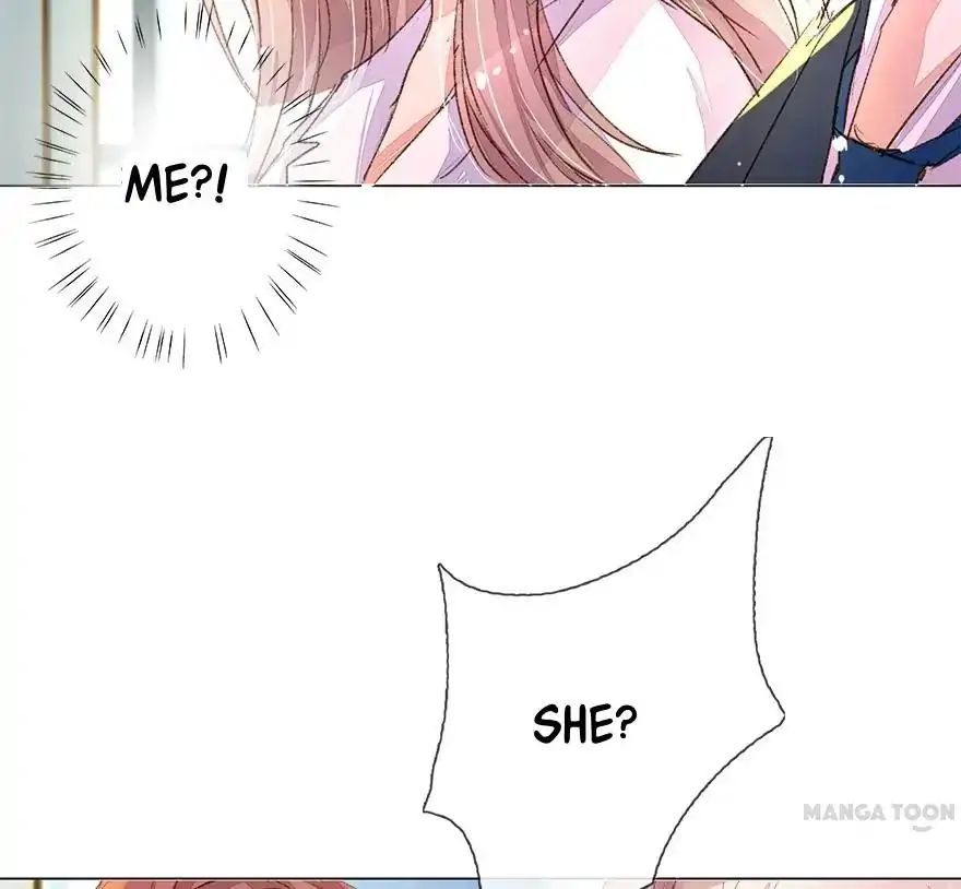 Page 5 of Chapter 35