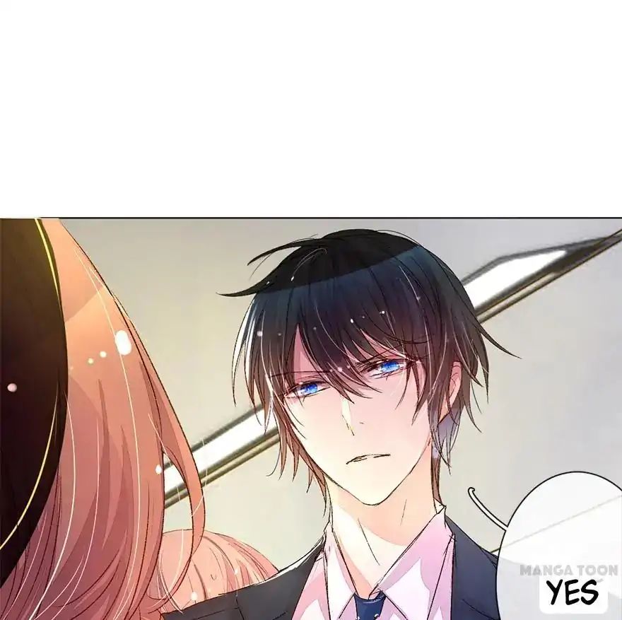 Page 7 of Chapter 35