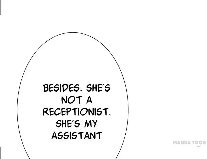 Page 9 of Chapter 35