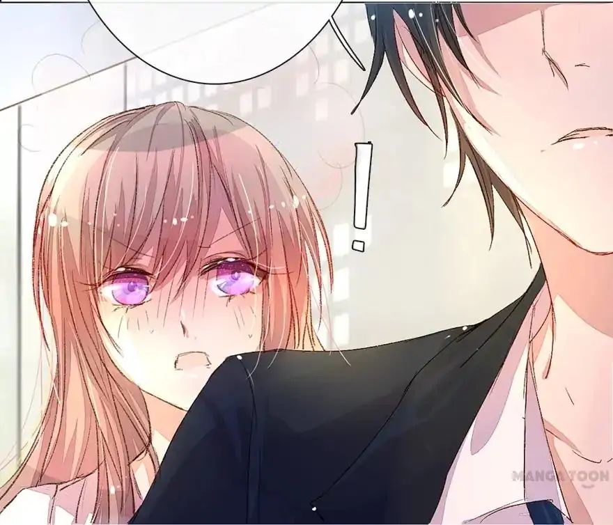 Page 10 of Chapter 35