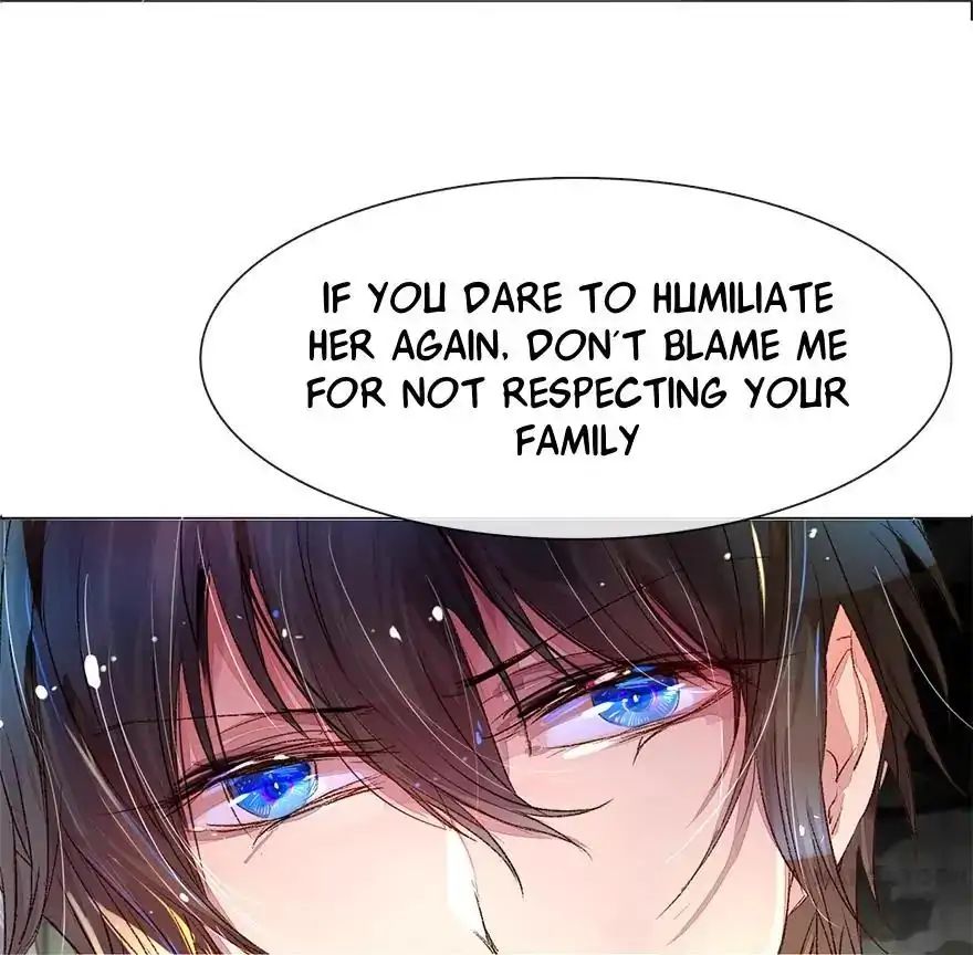 Page 11 of Chapter 35