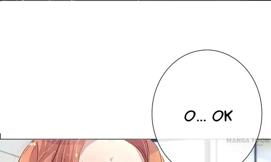 Page 12 of Chapter 35