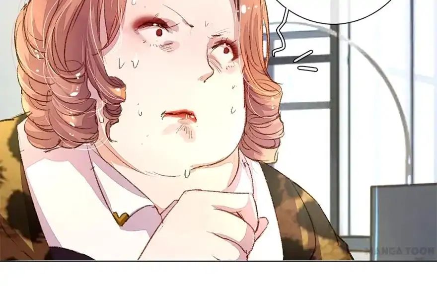 Page 13 of Chapter 35