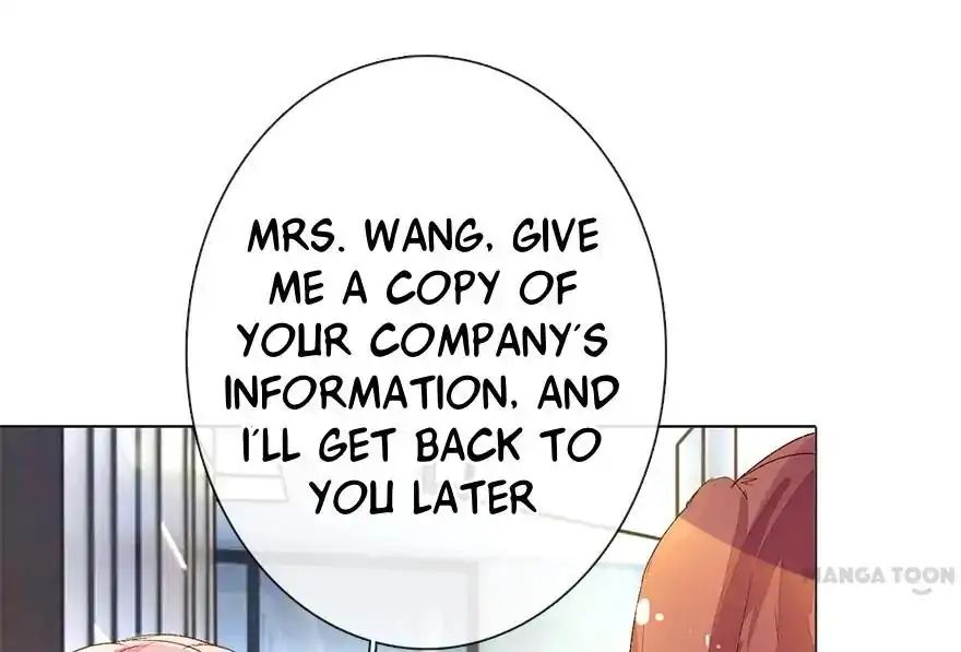 Page 14 of Chapter 35