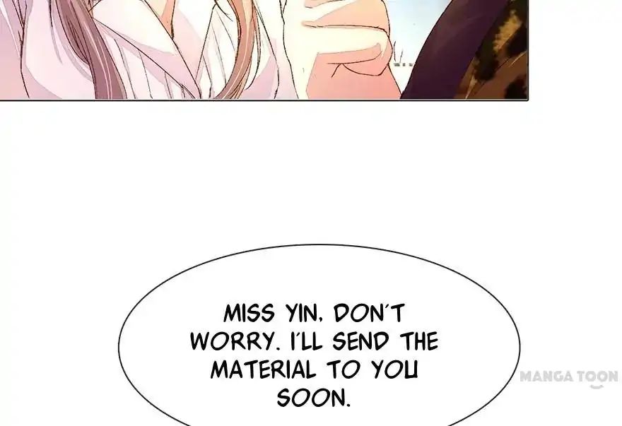 Page 16 of Chapter 35