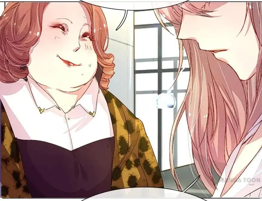 Page 17 of Chapter 35