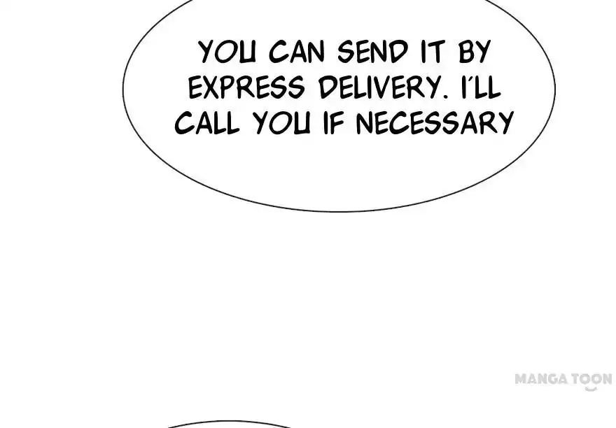 Page 18 of Chapter 35