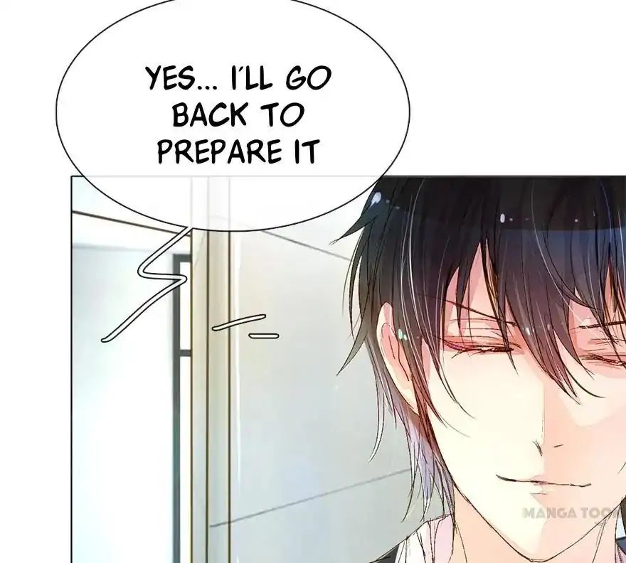Page 19 of Chapter 35