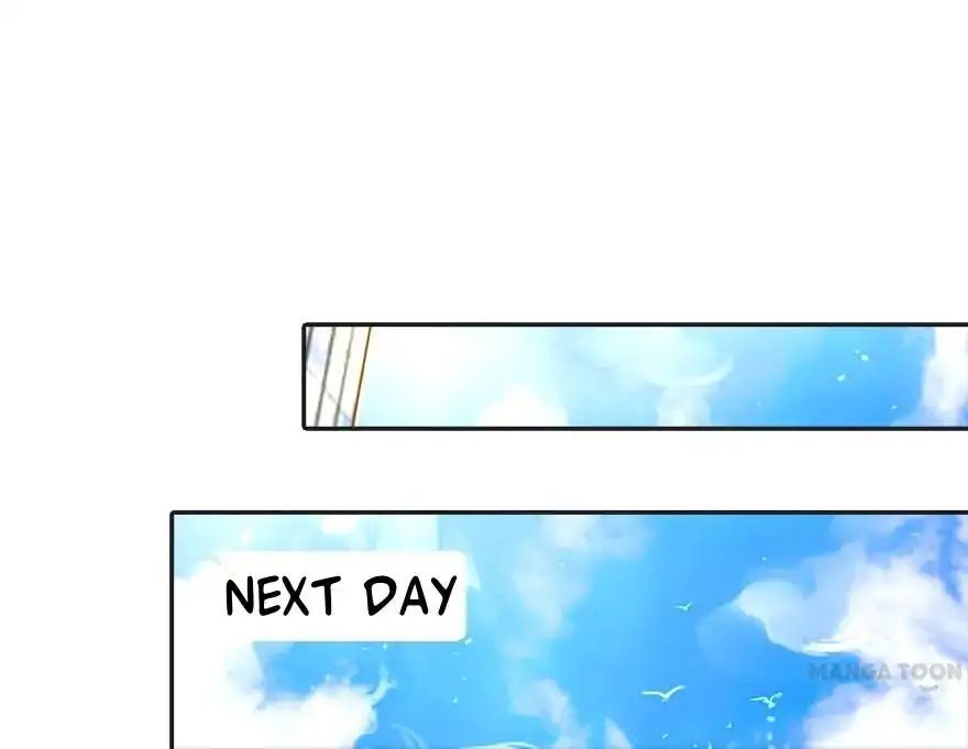 Page 21 of Chapter 35