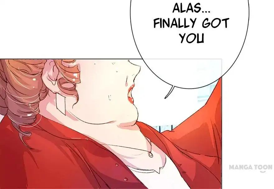 Page 24 of Chapter 35